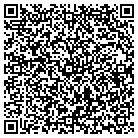 QR code with Lever Action Production Inc contacts