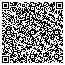 QR code with Omar Tree Service contacts