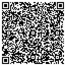 QR code with Roy A Shimizu contacts