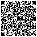 QR code with Jet City Litho Inc contacts