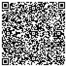 QR code with Appliance Service Station Inc contacts