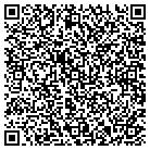 QR code with Inland Security Systems contacts