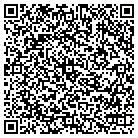 QR code with All Phase Property Service contacts