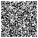 QR code with Pint Size contacts