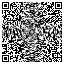 QR code with Lyndale Glass contacts