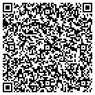 QR code with Val-U-Guard Mini Storage contacts
