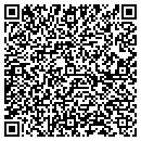 QR code with Making Good Space contacts