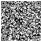 QR code with Lanis Preschool & Day Care contacts