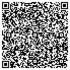 QR code with Rosinbum Orchards Inc contacts