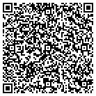 QR code with Building Diagnostics Ltd contacts
