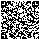 QR code with A & P Auto Detailing contacts