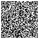 QR code with Cathy E Knowles L M P contacts