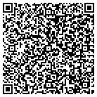 QR code with Barker Home Site Development contacts