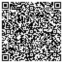 QR code with Alpine Insurance contacts
