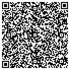 QR code with Performance Rc Hobbies contacts