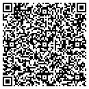 QR code with Sign Post Inc contacts