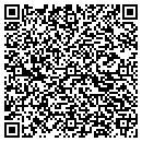 QR code with Cogley Consulting contacts