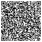 QR code with Graytree Contract Cutting contacts