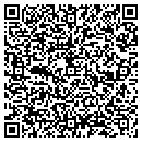 QR code with Lever Engineering contacts