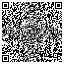 QR code with Liz Hair Design contacts