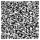 QR code with JD Sellen Tile Co Inc contacts