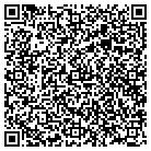 QR code with Meadows Elementary School contacts