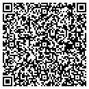 QR code with Ernie's Barber Shop contacts