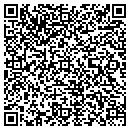 QR code with Certworld Inc contacts