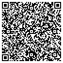 QR code with James C Ashleman contacts