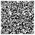 QR code with Corvette & High Performance contacts