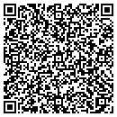 QR code with Munir Daud & Assoc contacts