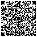 QR code with Talon Design Group contacts