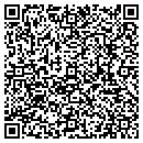 QR code with Whit Hall contacts