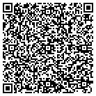 QR code with Architectural Railings contacts