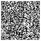 QR code with Envision 2000 Website Dev contacts