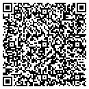 QR code with Pizer Inc contacts