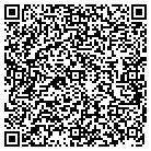 QR code with Ritter Vegetation Service contacts