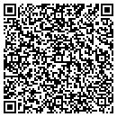 QR code with Current Solutions contacts