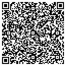 QR code with Thomas D Nagle contacts