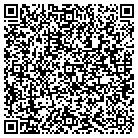 QR code with Johnson Lee & Sons Cnstr contacts