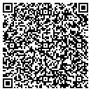 QR code with Paper Work Done Easy contacts