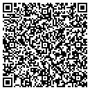 QR code with Astroplanecom LLC contacts