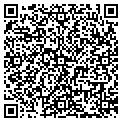 QR code with B D R contacts