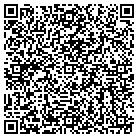 QR code with Bradfords Photography contacts