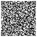 QR code with Jessee Rogue contacts