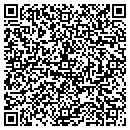 QR code with Green Architecture contacts