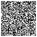 QR code with Patio Pools Of Chelan contacts