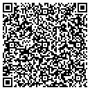 QR code with George Milo Witter contacts
