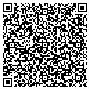 QR code with George Milo Witter contacts