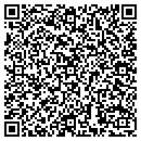 QR code with Syntegra contacts